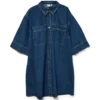 Robe courte Vmcmigga Shorts