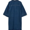Robe courte Vmcmigga Shorts