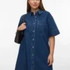 Robe courte Vmcmigga Shorts