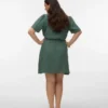 Robe courte Vmcmymilo