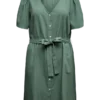 Robe courte Vmcmymilo