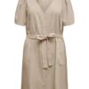 Robe courte Vmcmymilo