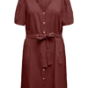 Robe courte Vmcmymilo