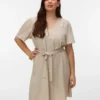 Robe courte Vmcmymilo