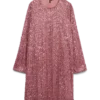 Robe courte Vmcnaja Shorts