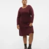 Robe courte Vmcnancy