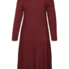 Robe courte Vmcnancy