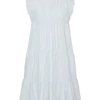 Robe courte Vmcora Shorts