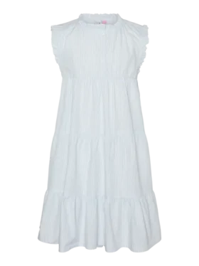 Robe courte Vmcora Shorts