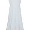 Robe courte Vmcora Shorts