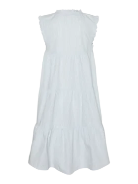 Robe courte Vmcora Shorts