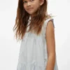 Robe courte Vmcora Shorts