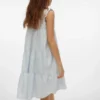 Robe courte Vmcora Shorts