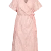 Robe courte Vmcpolina