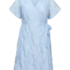 Robe courte Vmcpolina