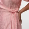Robe courte Vmcpolina