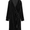 Robe courte Vmcsensa