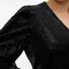 Robe courte Vmcsensa