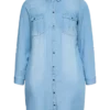 Robe courte Vmcsigga