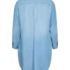 Robe courte Vmcsigga