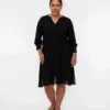 Robe courte Vmcsuna Shorts