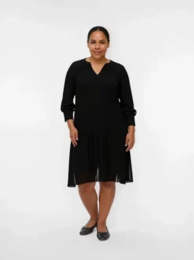 Robe courte Vmcsuna Shorts
