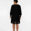 Robe courte Vmcsuna Shorts