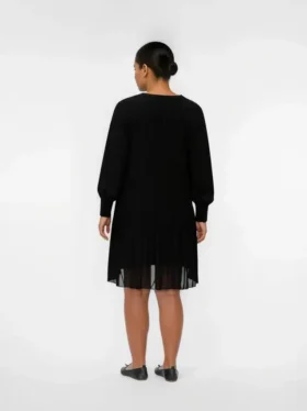 Robe courte Vmcsuna Shorts