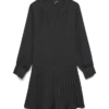 Robe courte Vmcsuna Shorts