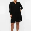 Robe courte Vmcsuna Shorts