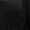 Robe courte Vmcsuna Shorts