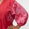 Robe courte Vmctippe