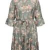 Robe courte Vmcvera
