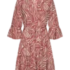 Robe courte Vmcvera