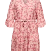 Robe courte Vmcvera