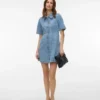 Robe courte Vmdaisy