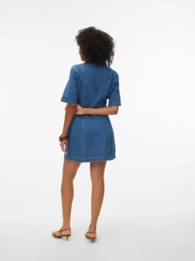 Robe courte Vmdaisy