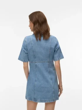Robe courte Vmdaisy