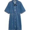 Robe courte Vmdaisy