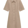 Robe courte Vmdaisy