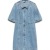 Robe courte Vmdaisy