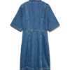 Robe courte Vmdaisy