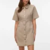 Robe courte Vmdaisy