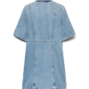 Robe courte Vmdaisy