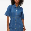 Robe courte Vmdaisy