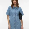 Robe courte Vmdaisy