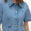 Robe courte Vmdaisy
