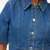Robe courte Vmdaisy