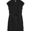 Robe courte Vmdebbie