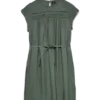 Robe courte Vmdebbie
